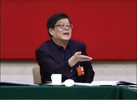 建材行业在新时代要有新定位 实现新作为