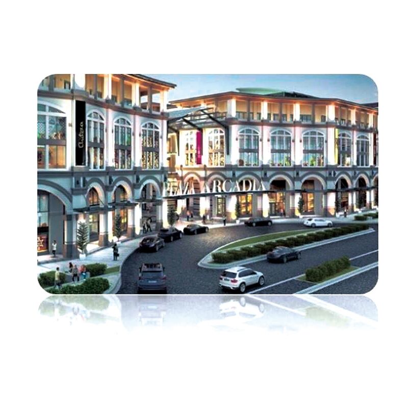 LOW_E glass Engineering case