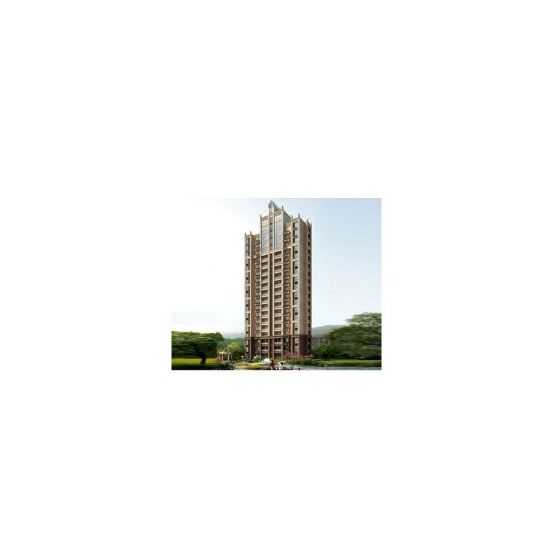 Passive room Engineering case